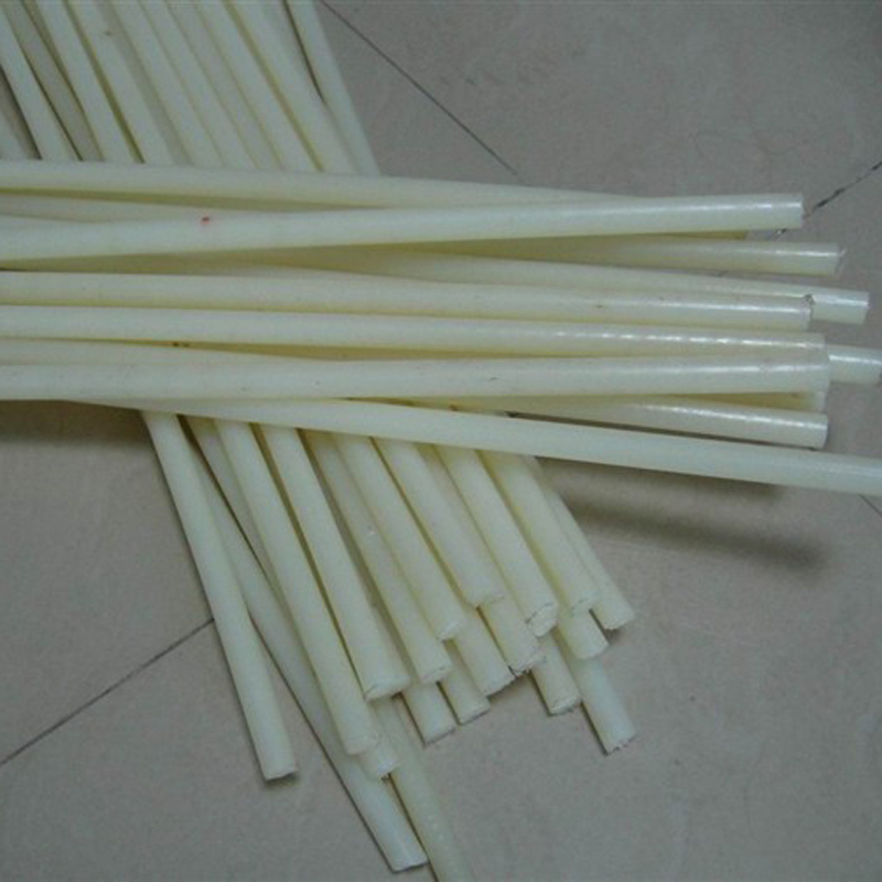 PA6 Extruded Nylon